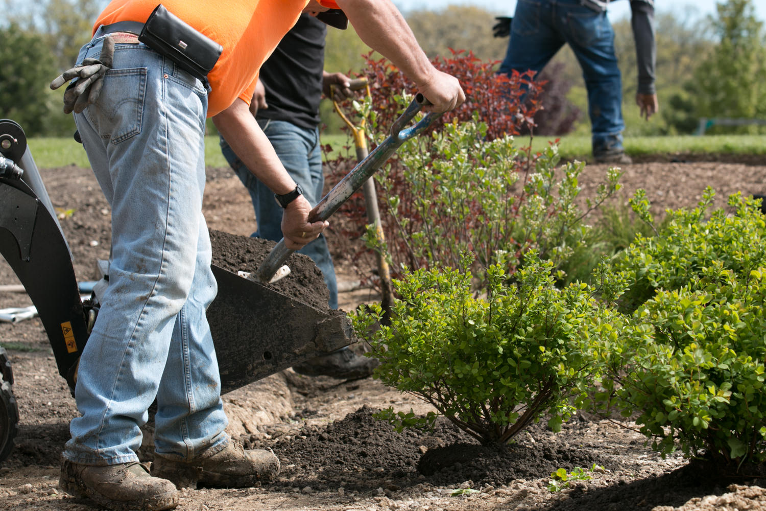 elite-lawn-care-170508-101325