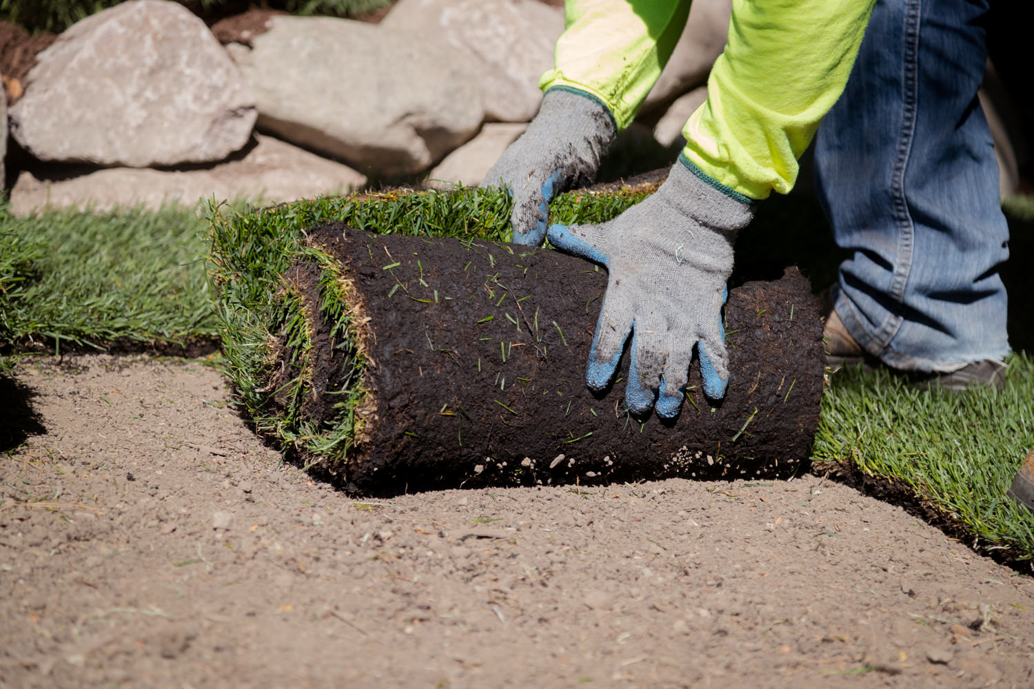 elite-lawn-care-170928-131825