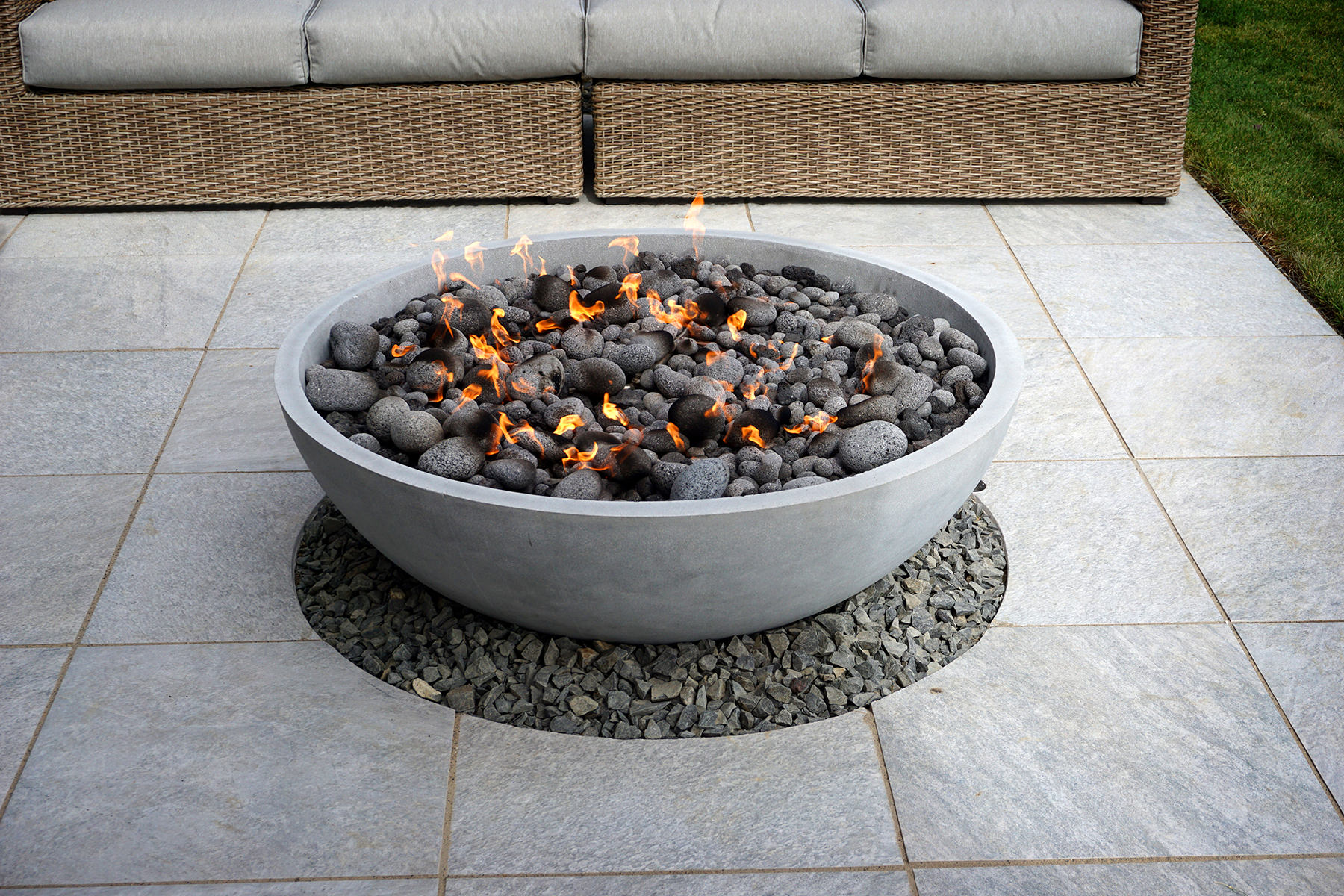 fire-pit-installation-in-crystal-lake-illinois