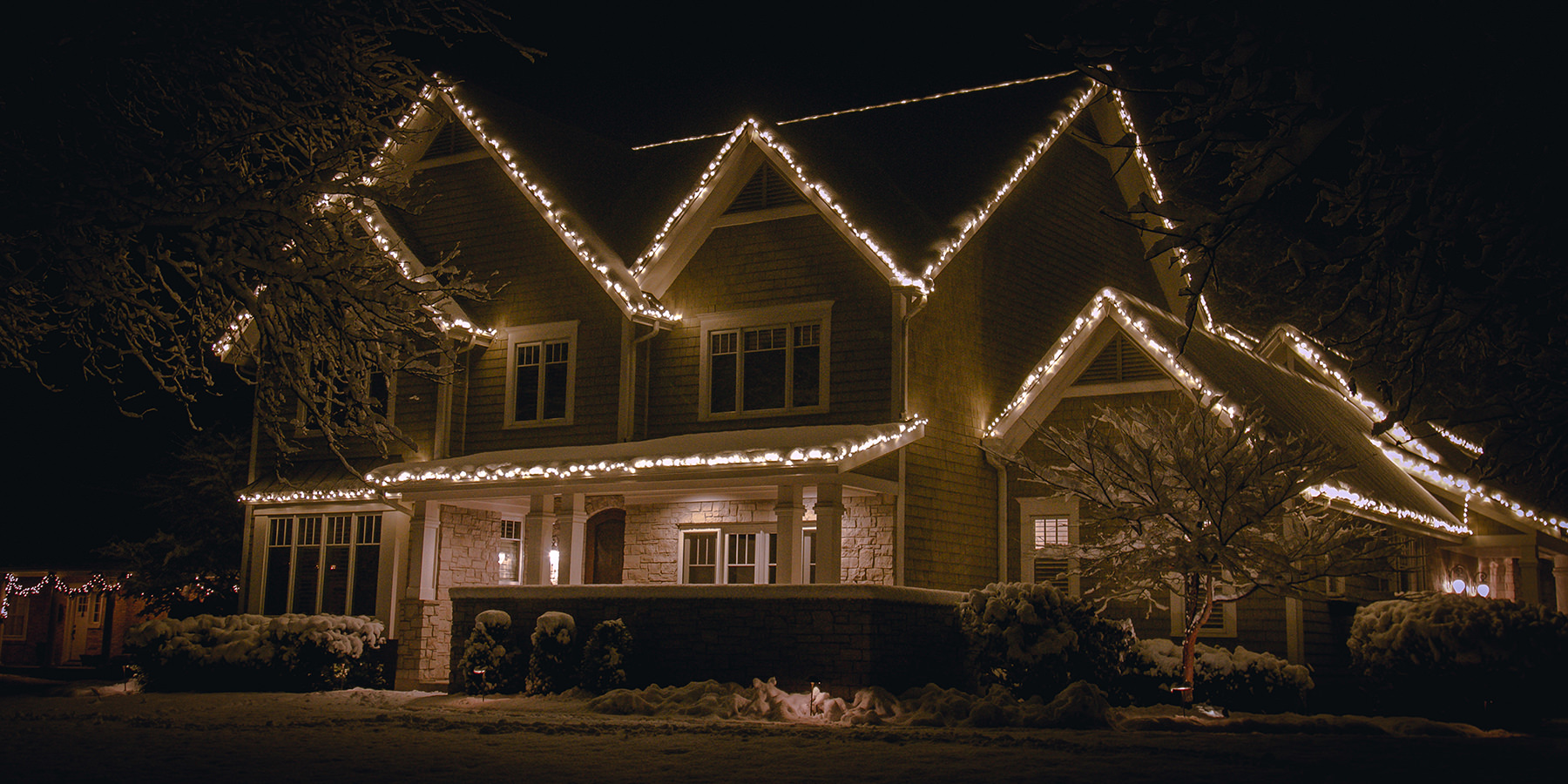 holiday-lighting-company-in-crystal-lake-il