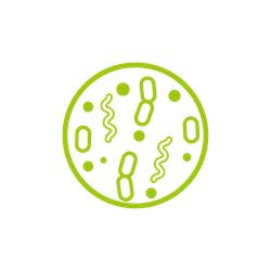 mold-and-disease-green