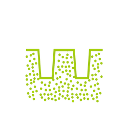 reduce-soil-compaction-green