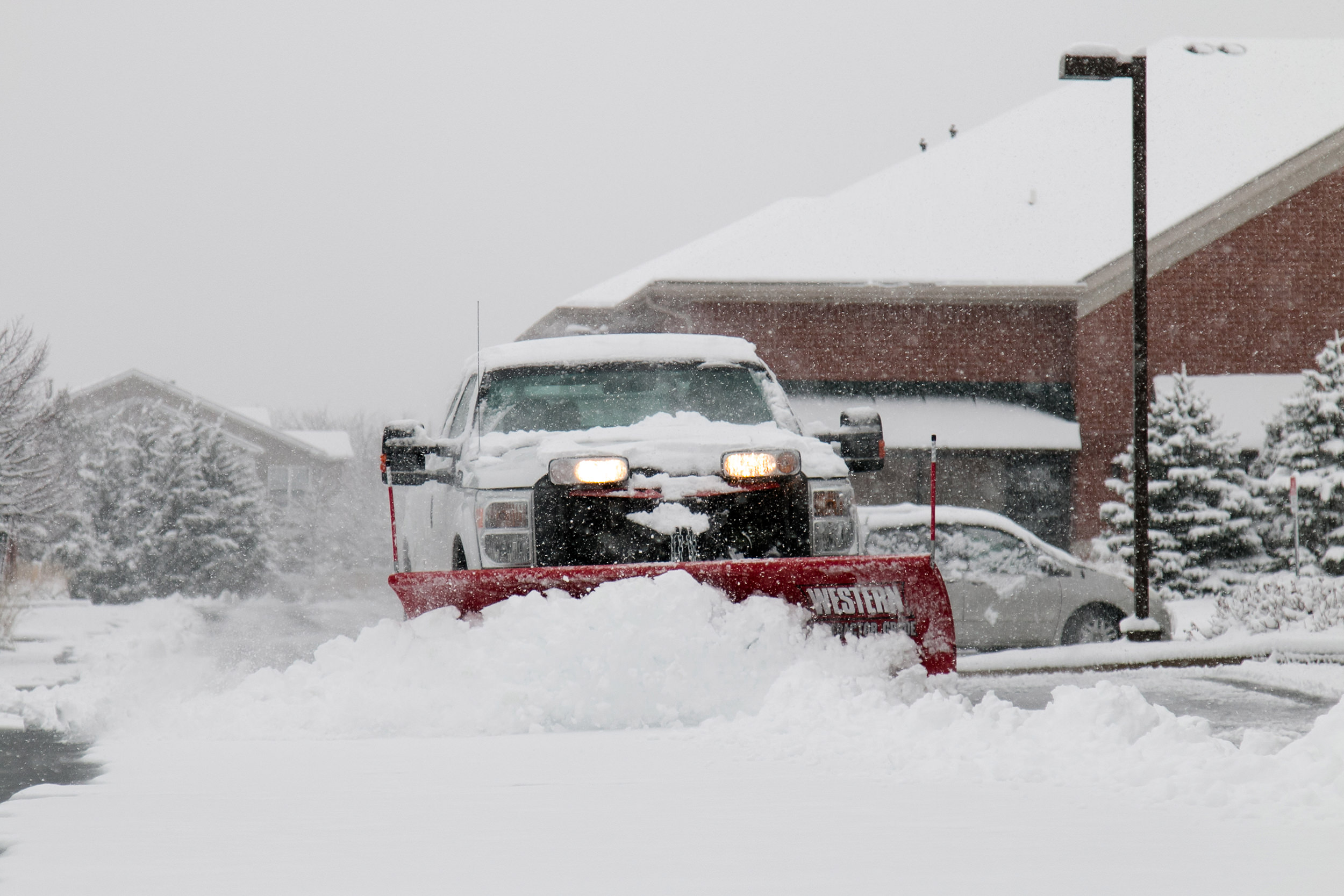 snow-removal-company-in-crystal-lake