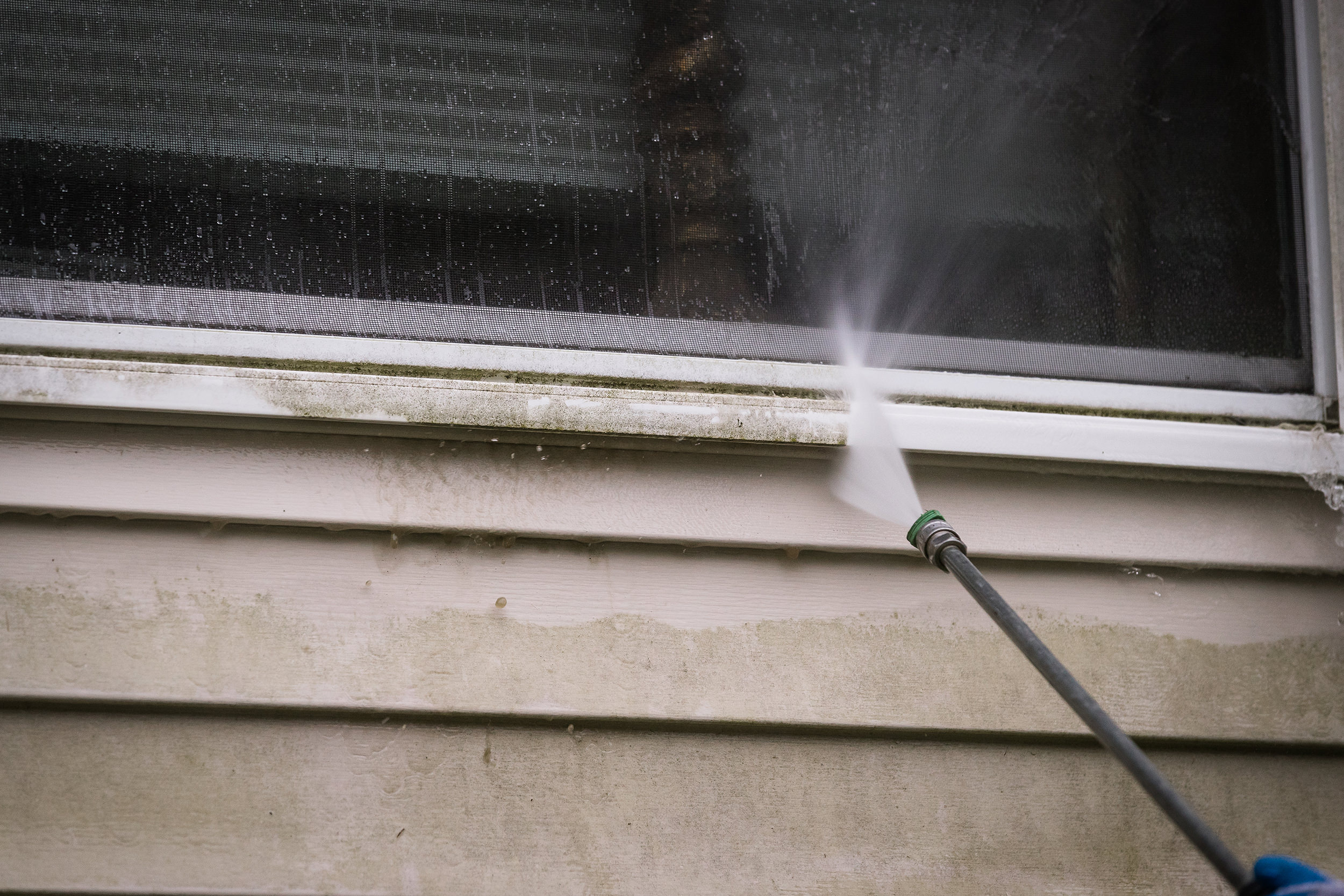 pressure-washing-company-in-crystal-lake-il-60014