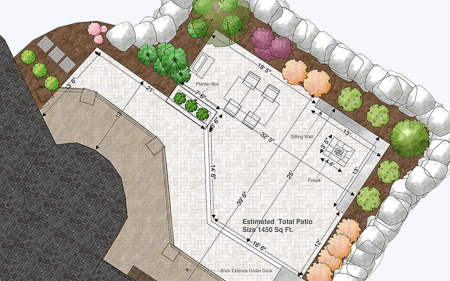 elite-lawn-care-160413-090111-450px-web