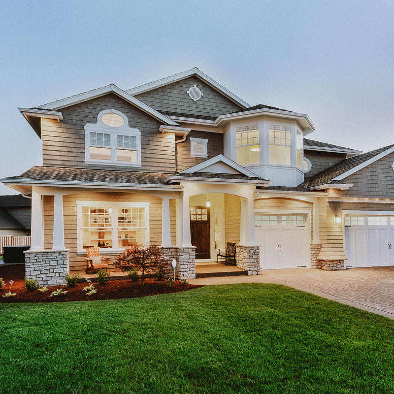 elite-lawn-care-130720-211151-1600px-web