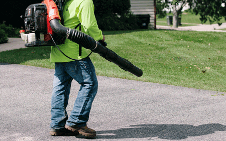 elite-lawn-care-180926-115638-450px-web