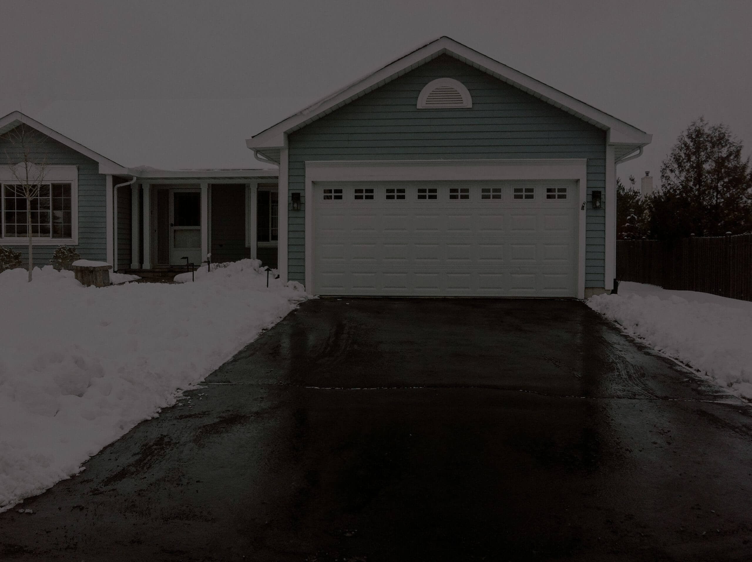 elite-lawn-care-130228-074313-dark-scaled