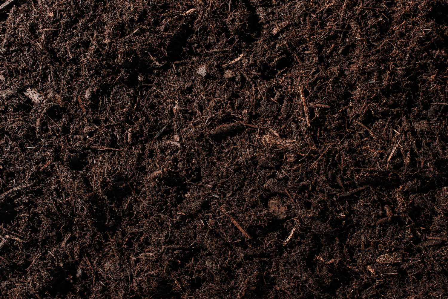 premium-mulch