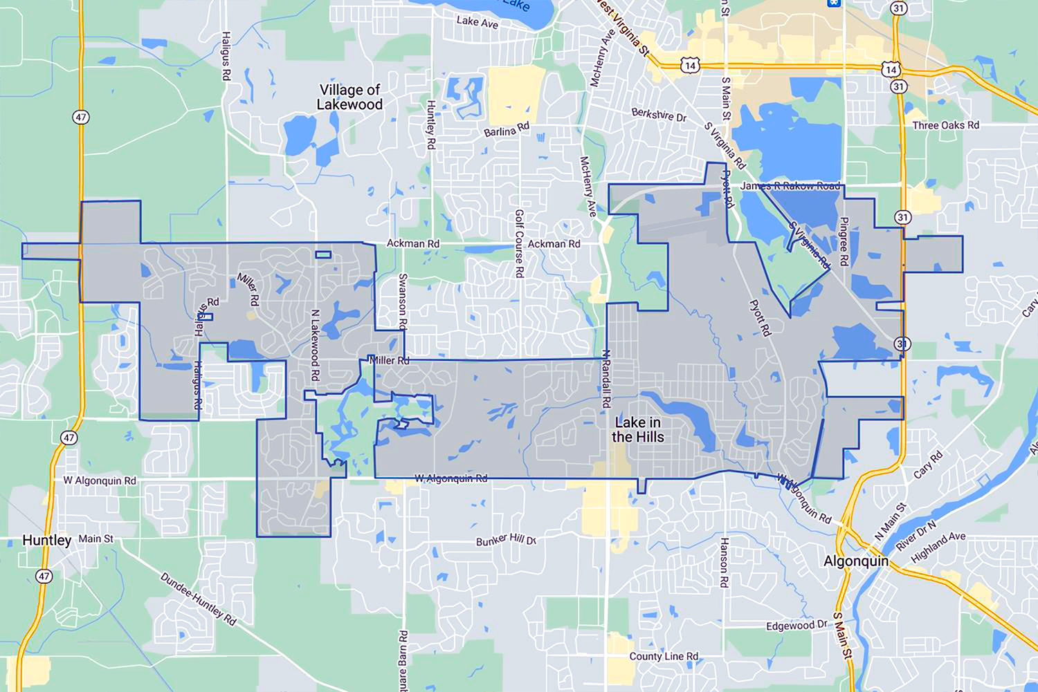 lake-in-the-hills-il-2-1