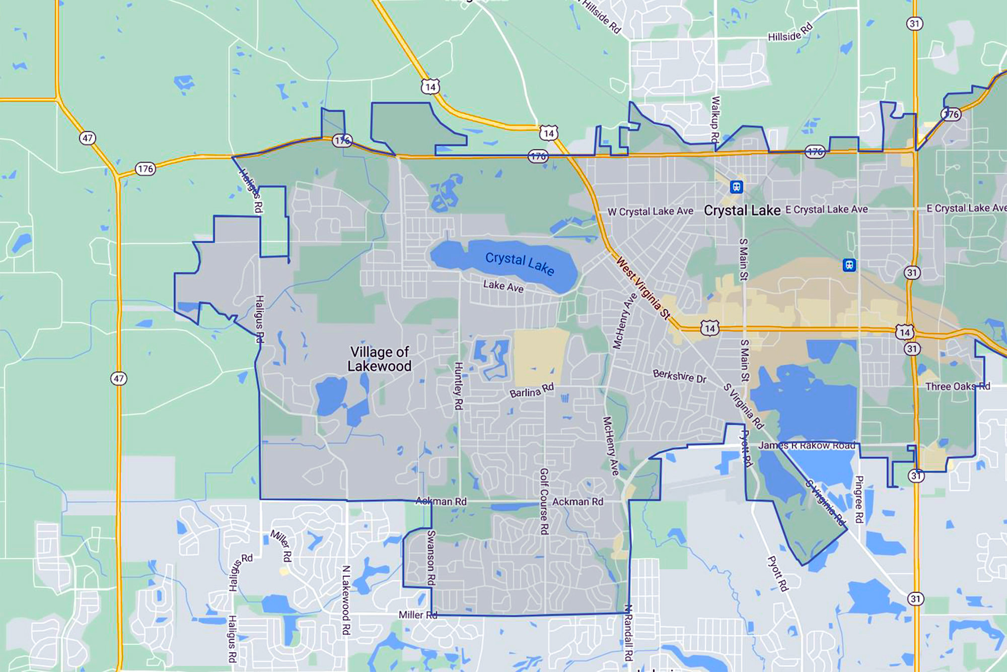 village-of-lakewood-il-2-1