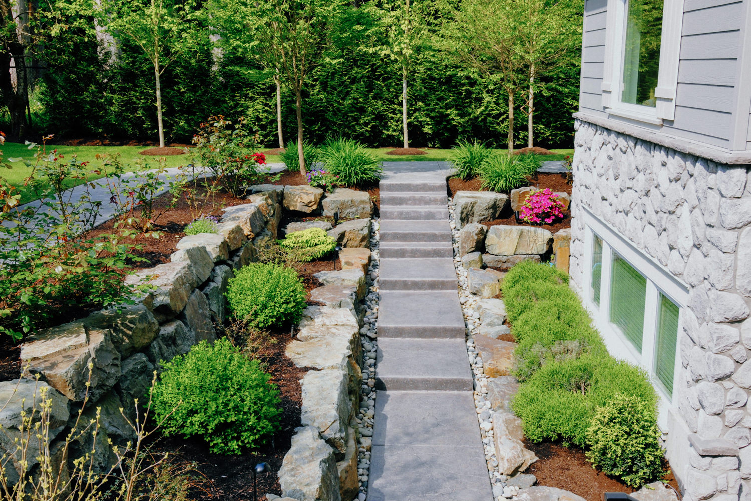 crystal-lake-illinois-landscaping-services