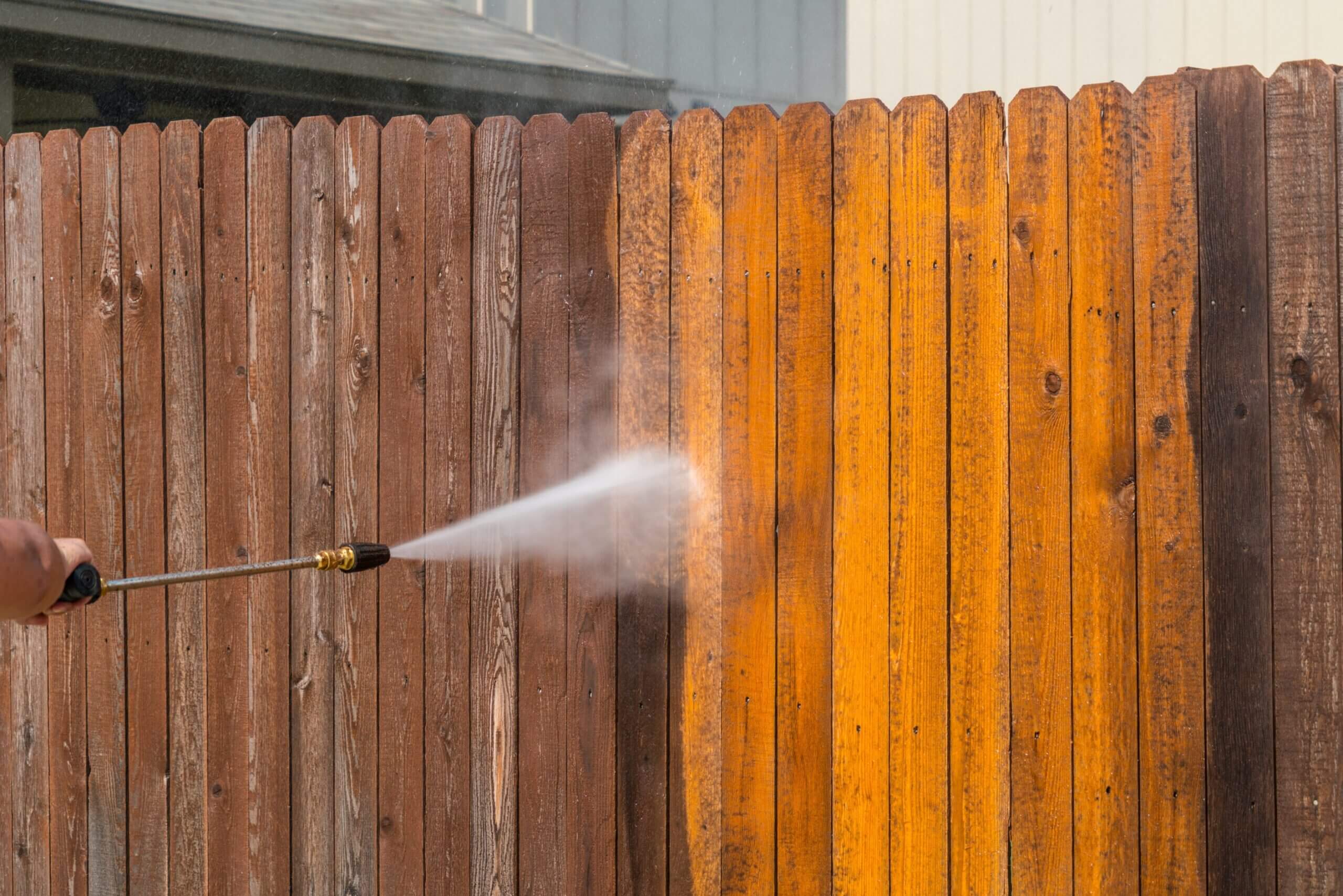 fence-pressure-washing-service-scaled