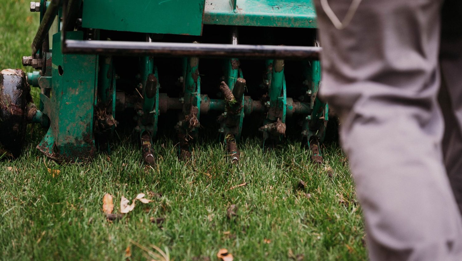 core-aeration-services-1-scaled-qaj5ugien5fisrjyhf0wtajckjy8mg2l4v01m19644.jpg