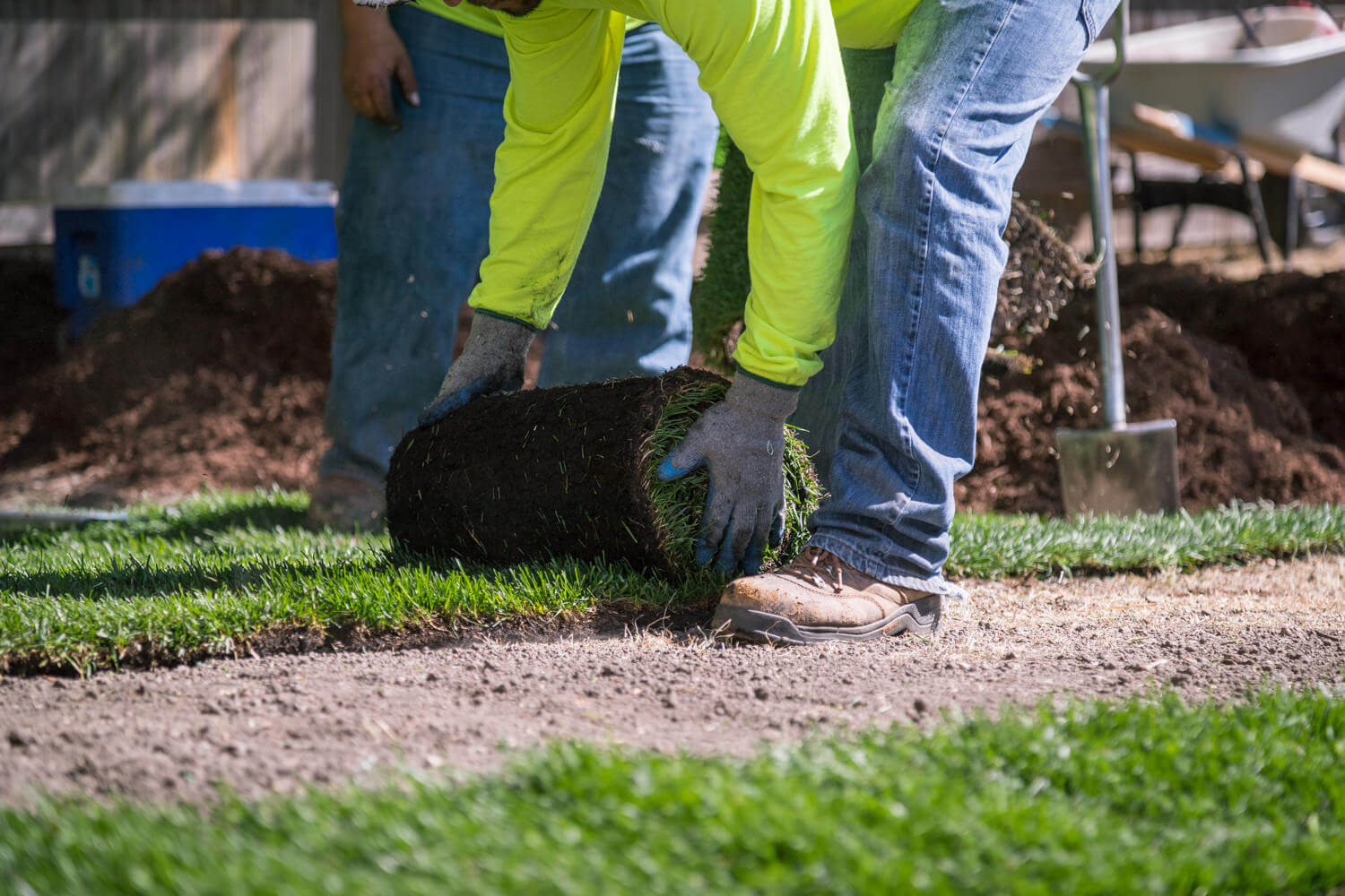 lake-in-the-hills-hero