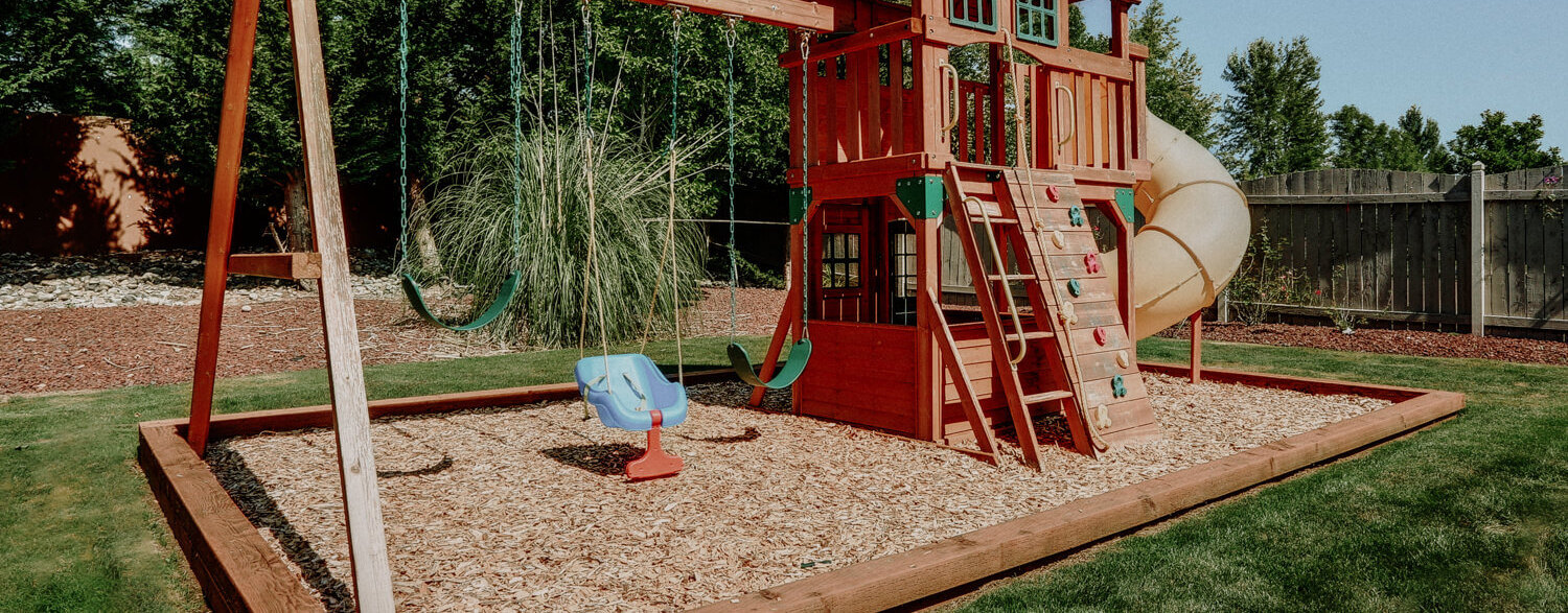 playground-mulch-for-backyard