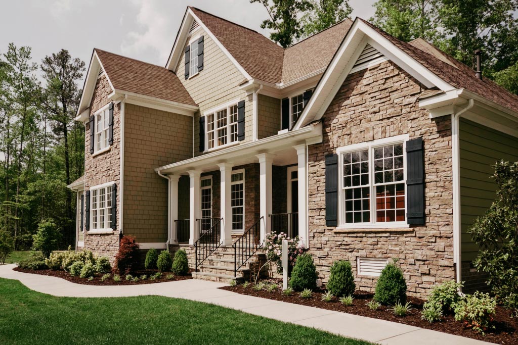 Photo-Of-A-House-With-Rock-Siding-Scaled